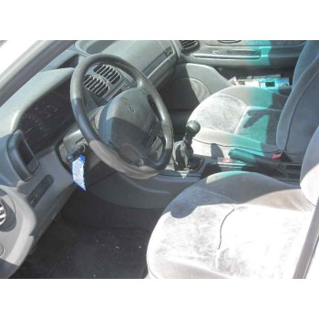 renault laguna (b56) del año 1994