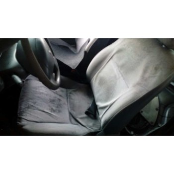 citroën saxo del año 1997