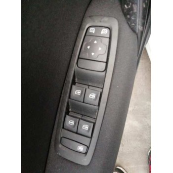 renault megane iv grandtour del año 2022