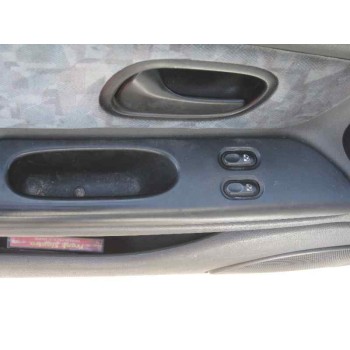 renault laguna (b56) del año 1994