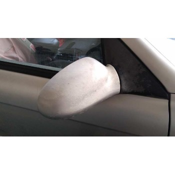 kia shuma del año 2000