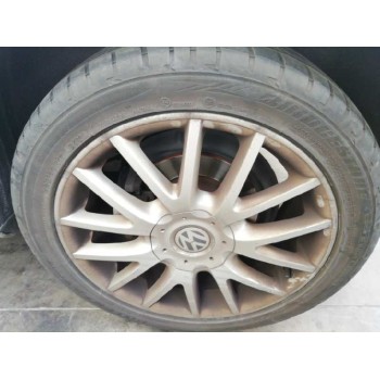 volkswagen golf v berlina (1k1) del año 2007