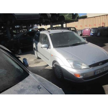 ford focus turnier (cak) del año 1999