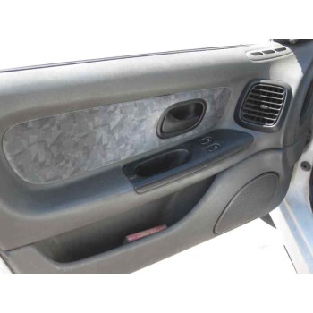 renault laguna (b56) del año 1994