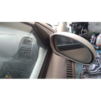 kia shuma del año 2000