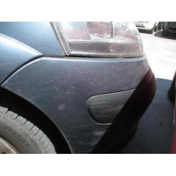 citroën c3 del año 2005