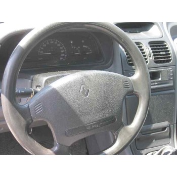 renault laguna (b56) del año 1994