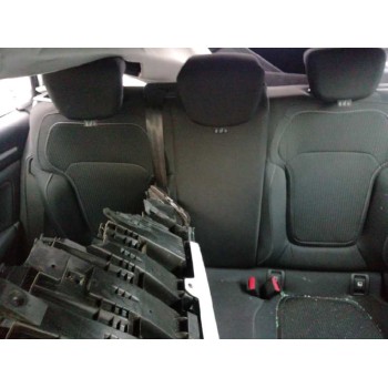 renault megane iv grandtour del año 2022