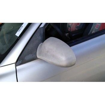 kia shuma del año 2000