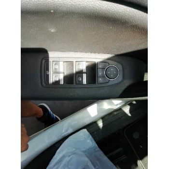 renault captur ii del año 2020