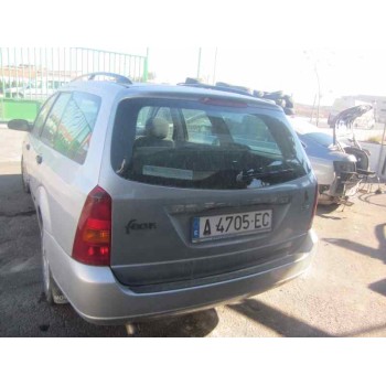 ford focus turnier (cak) del año 1999