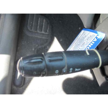 renault laguna (b56) del año 1994