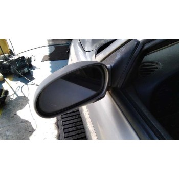 kia shuma del año 2000