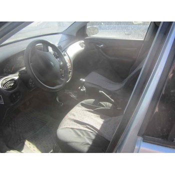 ford focus turnier (cak) del año 1999