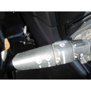 renault laguna (b56) del año 1994