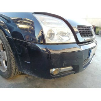 opel signum del año 2004