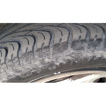 kia shuma del año 2000