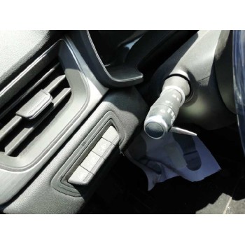 renault captur ii del año 2020