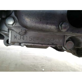 yamaha tmax del año 2019