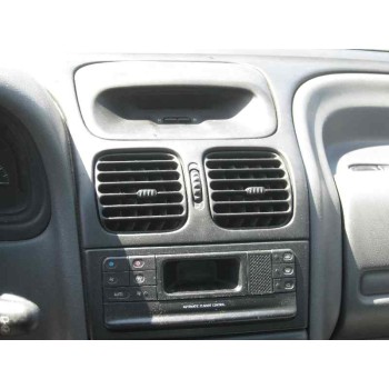 renault laguna (b56) del año 1994