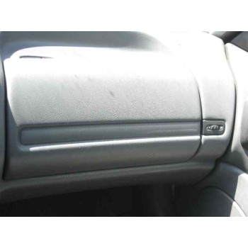 renault laguna (b56) del año 1994