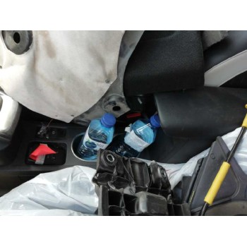 renault captur ii del año 2020