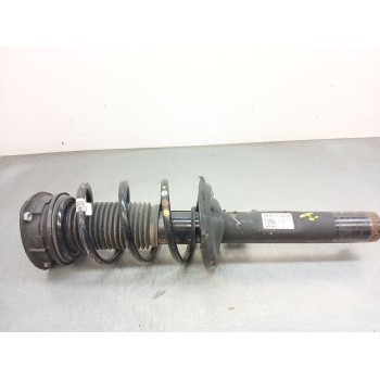 AMORTIGUADOR DELANTERO DERECHO 5q3413031k 