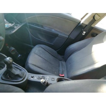 seat leon (1p1) del año 2007