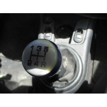 citroën c3 del año 2005