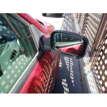 renault scenic ii del año 2003