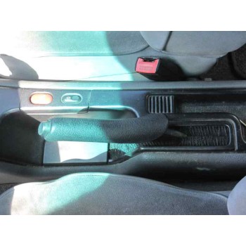 renault laguna (b56) del año 1994