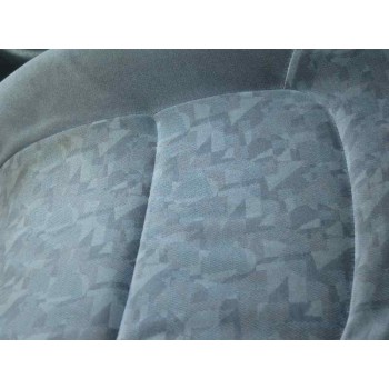 renault laguna (b56) del año 1994