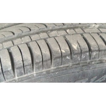 kia shuma del año 2000