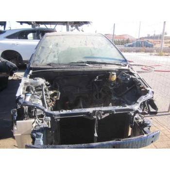 toyota corolla (e12) del año 2003