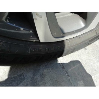 renault captur ii del año 2020