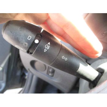 citroën c3 del año 2005