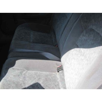 renault laguna (b56) del año 1994