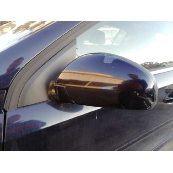 opel signum del año 2004