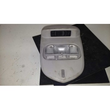 LUZ INTERIOR 9681370177 