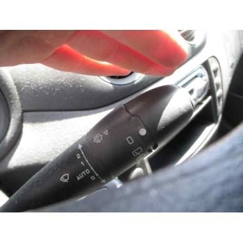 citroën c3 del año 2005