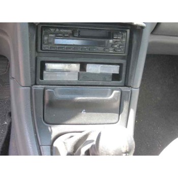 renault laguna (b56) del año 1994