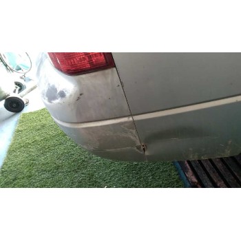 kia shuma del año 2000