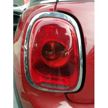 PILOTO TRASERO IZQUIERDO 