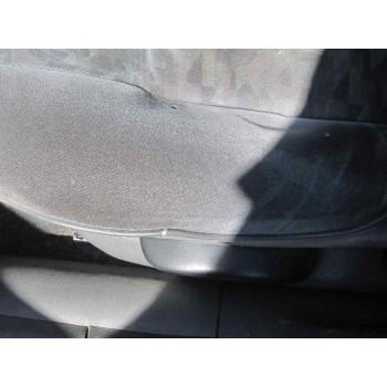 renault laguna (b56) del año 1994