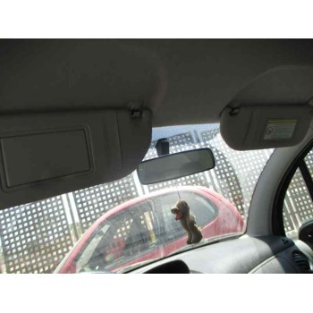 citroën c3 del año 2005