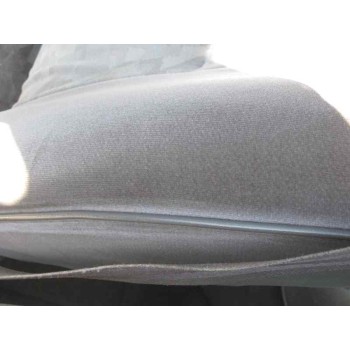 renault laguna (b56) del año 1994