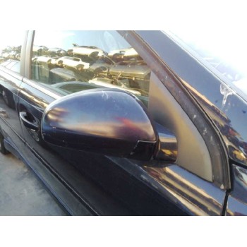 opel signum del año 2004