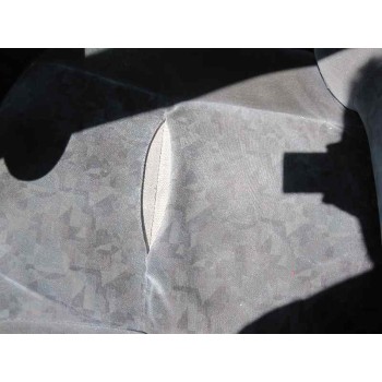 renault laguna (b56) del año 1994