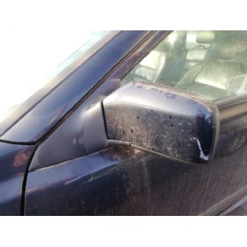 volvo v40 familiar del año 1999