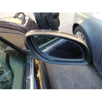 opel signum del año 2004